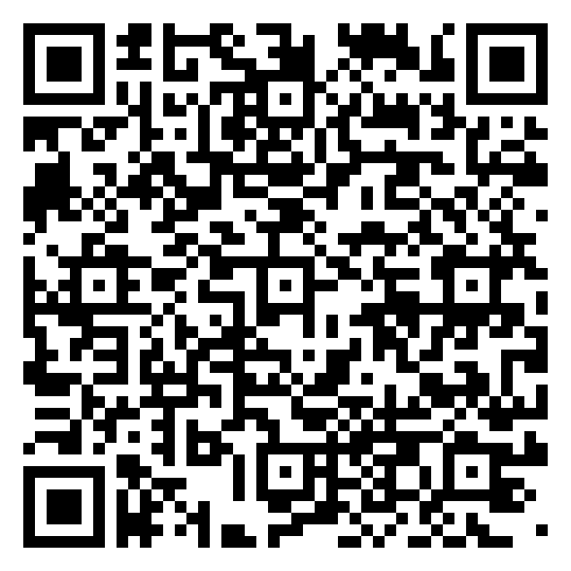 QR code 52327669700000