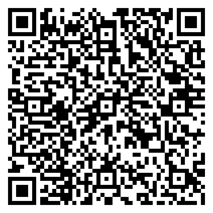 QR code 52994357400000