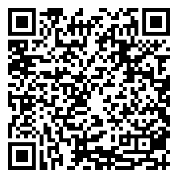 QR code 93284661700000