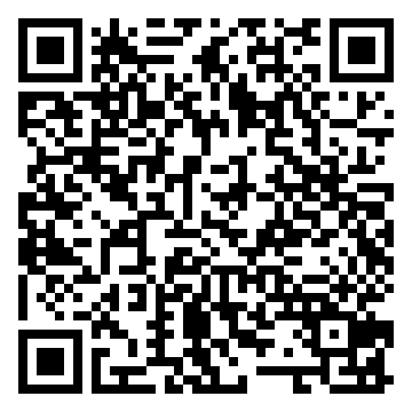QR code 24263333800000