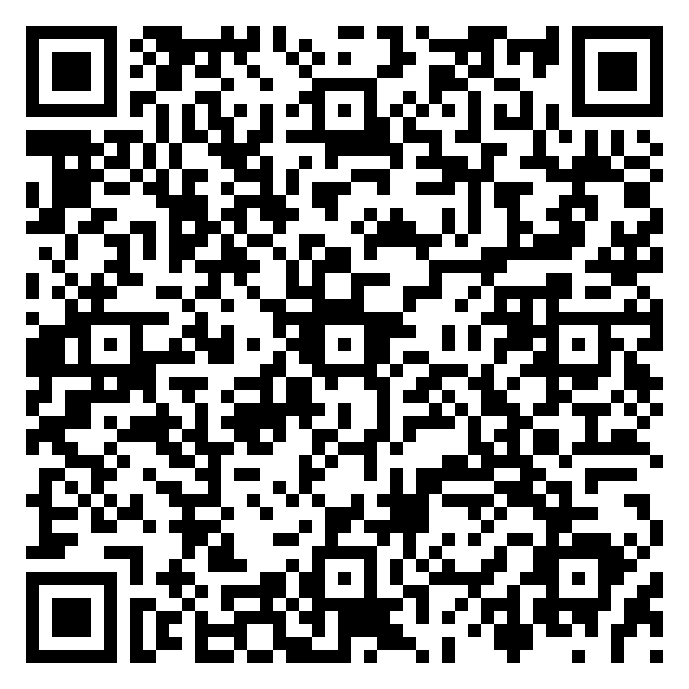 QR code 35128306100000