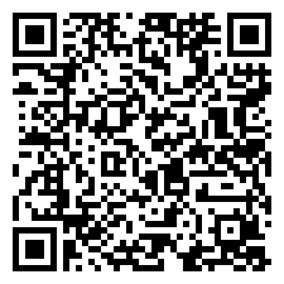 QR code 73163971000000