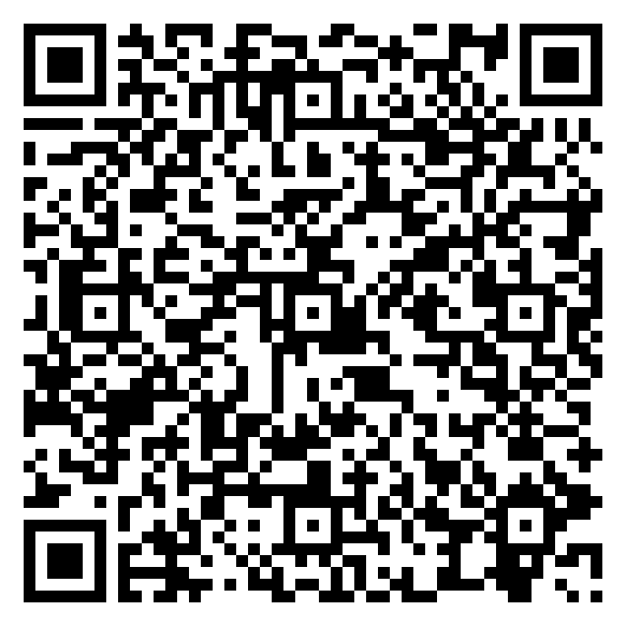 QR code 29077878900000