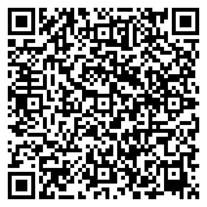 QR code 36857675200000