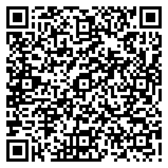 QR code 52375457600000