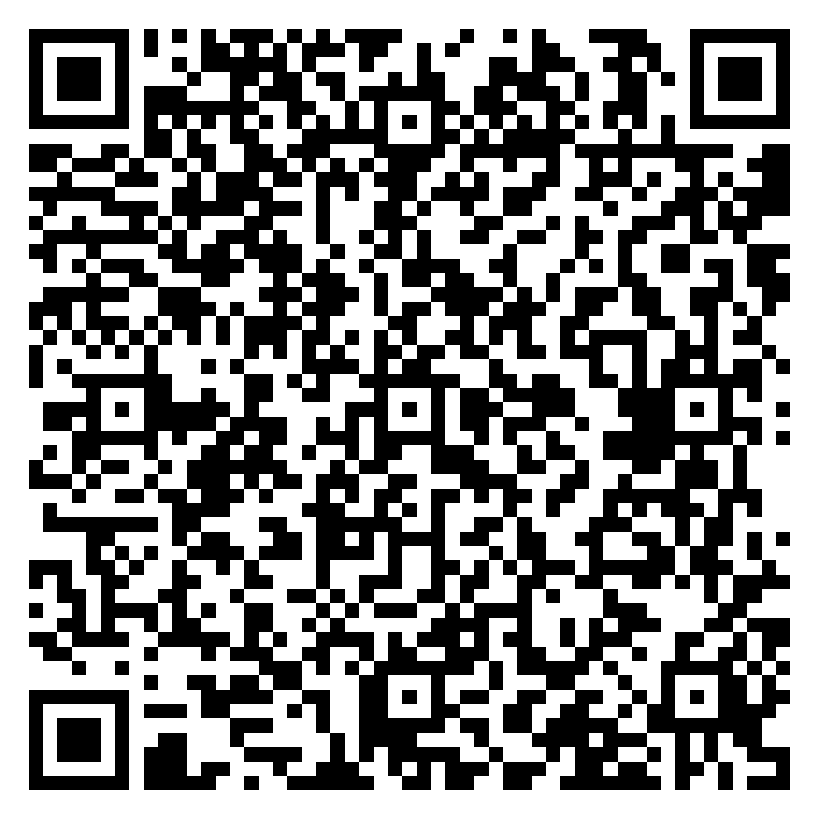 QR code 73022655500000