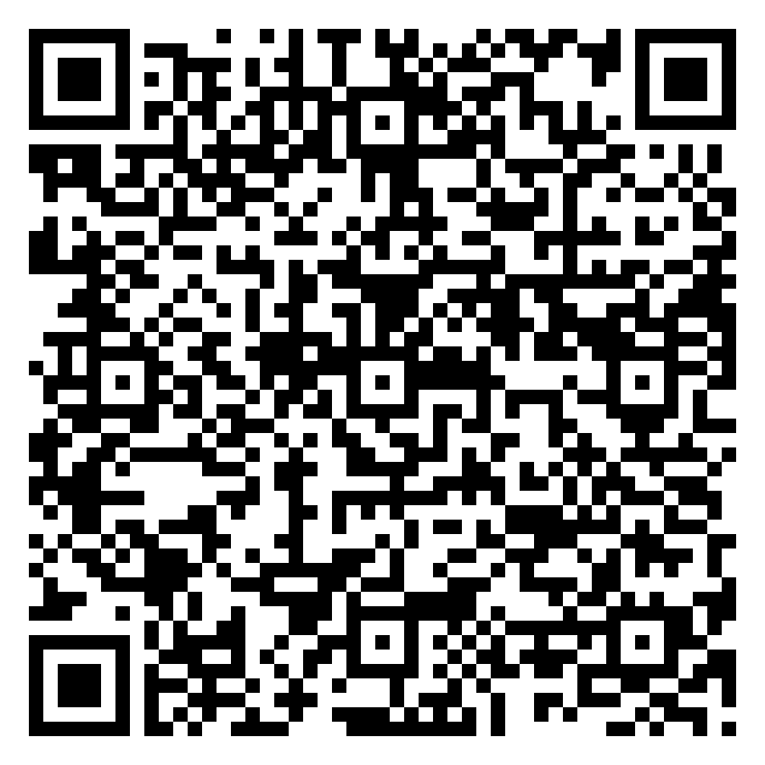 QR code 77075382600000