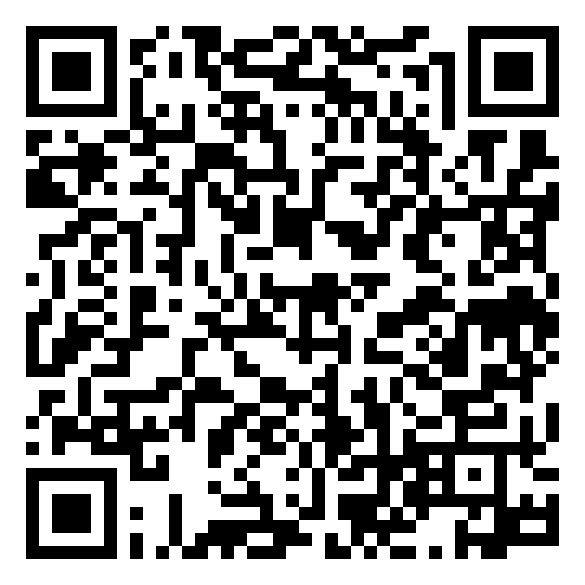 QR code 25068818400000