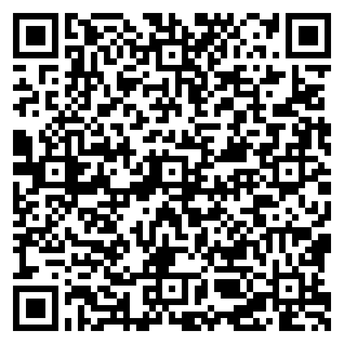 QR code 41032344400000