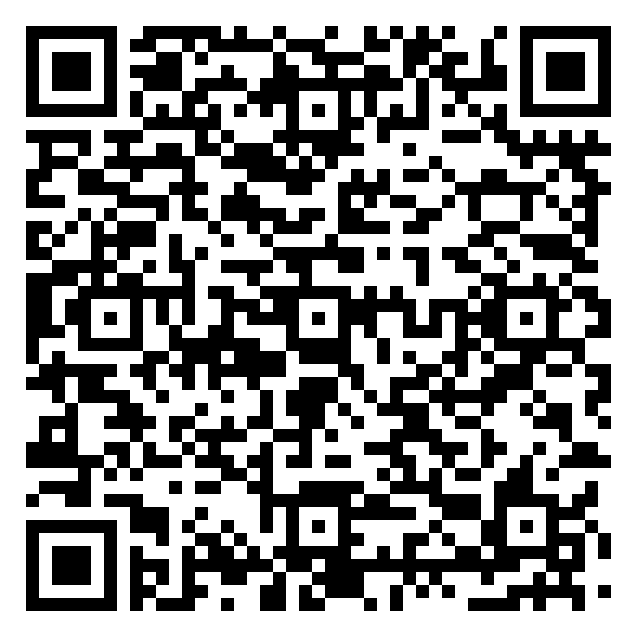 QR code 15053458000000