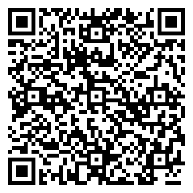 QR code 54314741200000