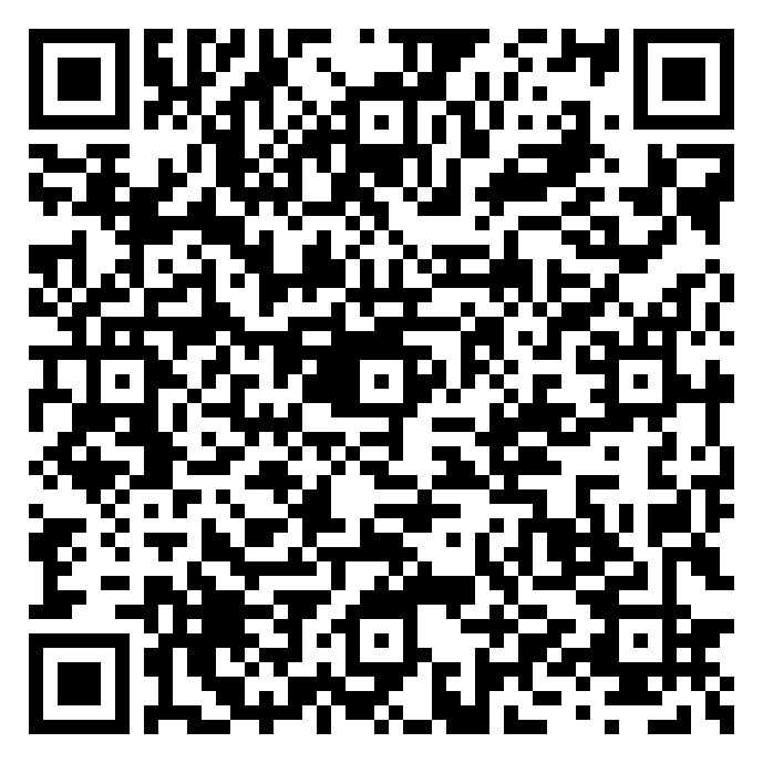 QR code 63024980300000