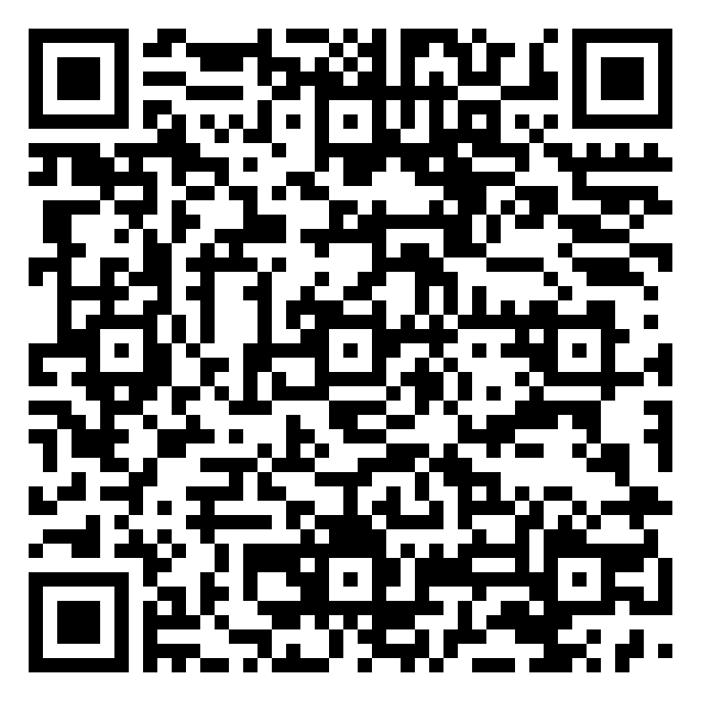 QR code 36881431200000
