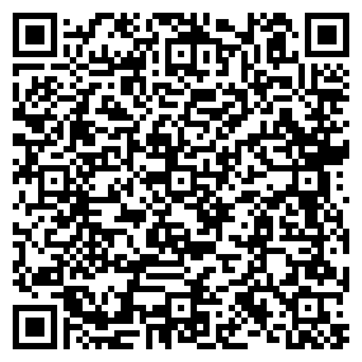 QR code 19125416900000