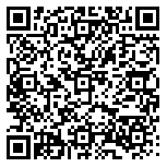QR code 02112418300000