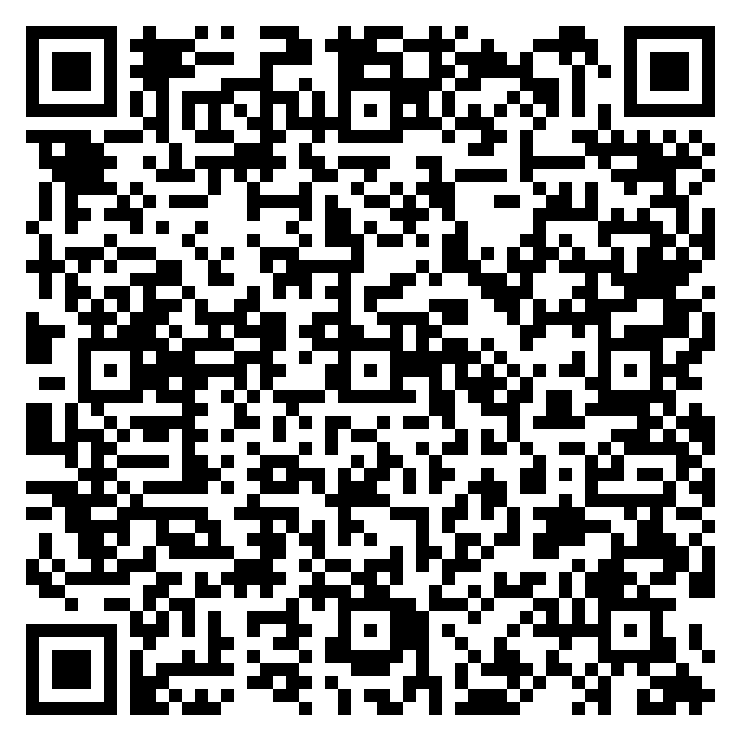 ALINA MAREK GABINET PSYCHOLOGICZNY Z(A) TOBĄ QR code QR code 52640859600000