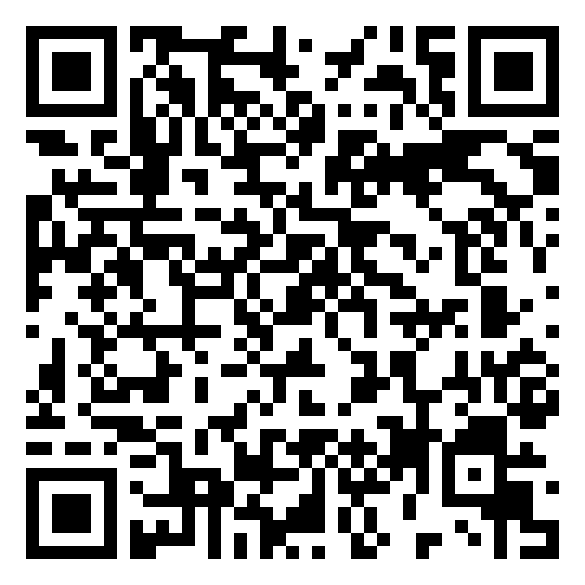 QR code 27323354000000