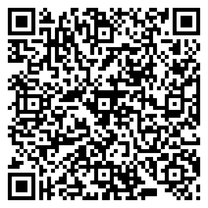 QR code 54265149100000