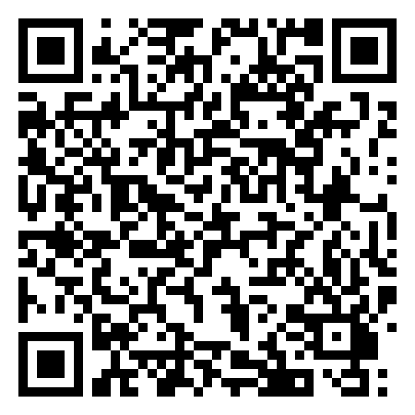 QR code 14636771800000
