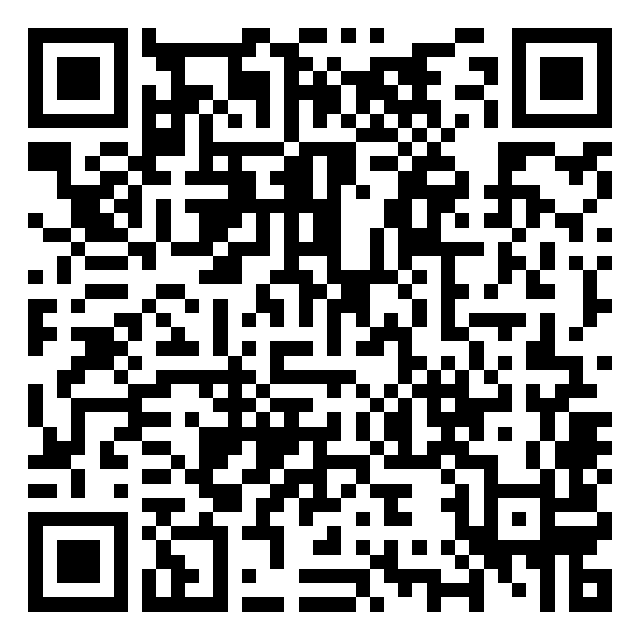 QR code 63414763700000