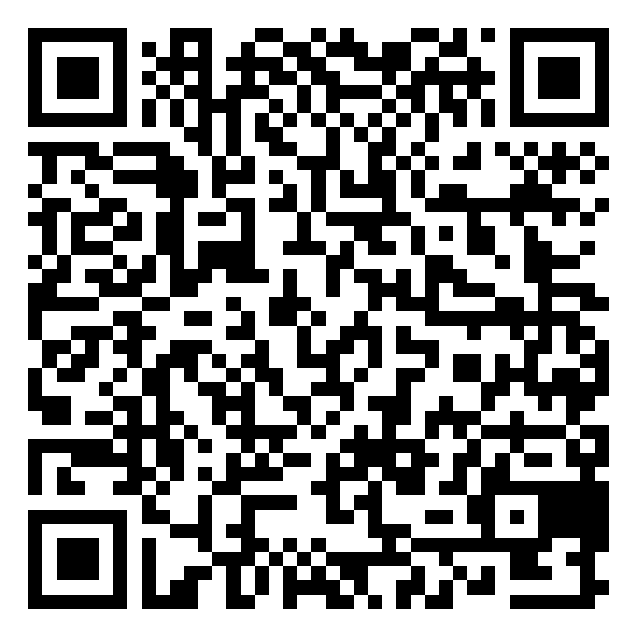QR code 00000000000000