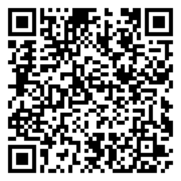 QR code 12265491600000