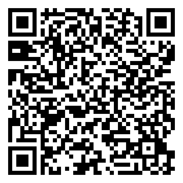 QR code 52709853100000