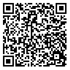 QR code 52907484200000