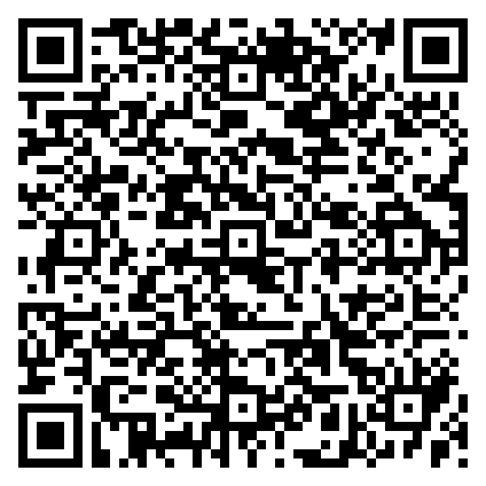 QR code 09157764500000