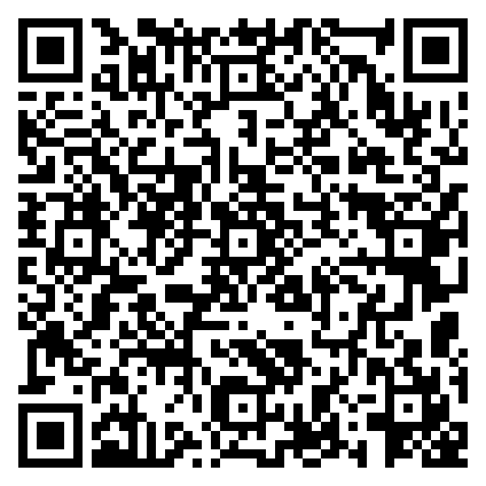 QR code 53106735500000