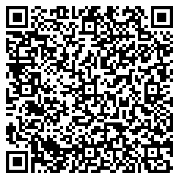 QR code 30162938600000