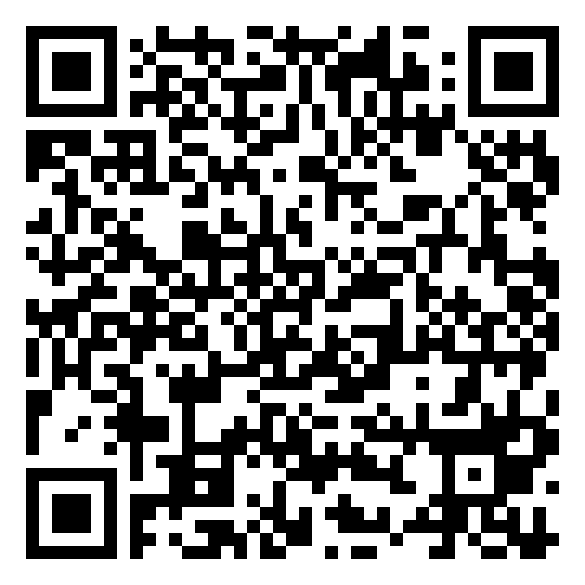 QR code 63460094700000