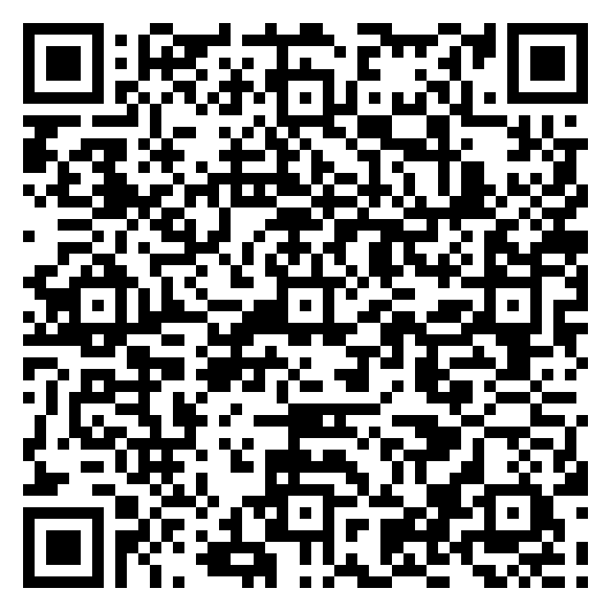 QR code 49262226900000