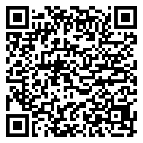 QR code 12031264300000