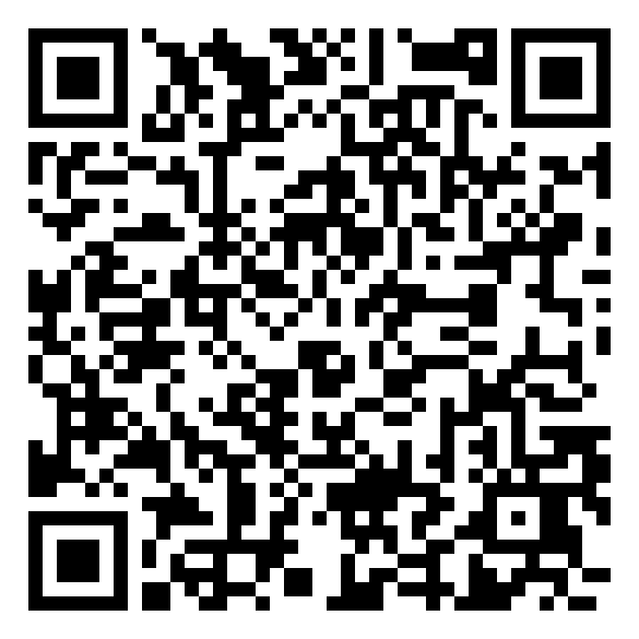 ALINA MINENKO QR code QR code 54073740300000