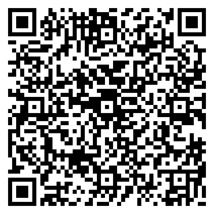 QR code 05015607400000