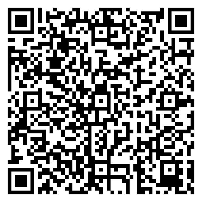 QR code 52168882300000