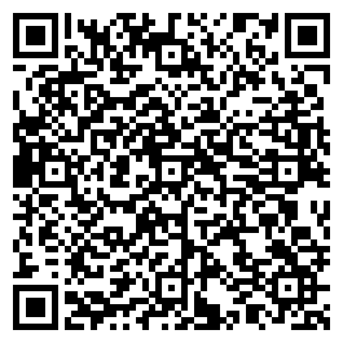 QR code 81185355100000