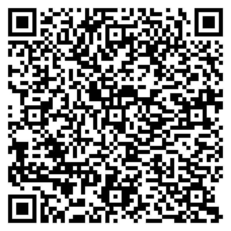 QR code 65006178000000