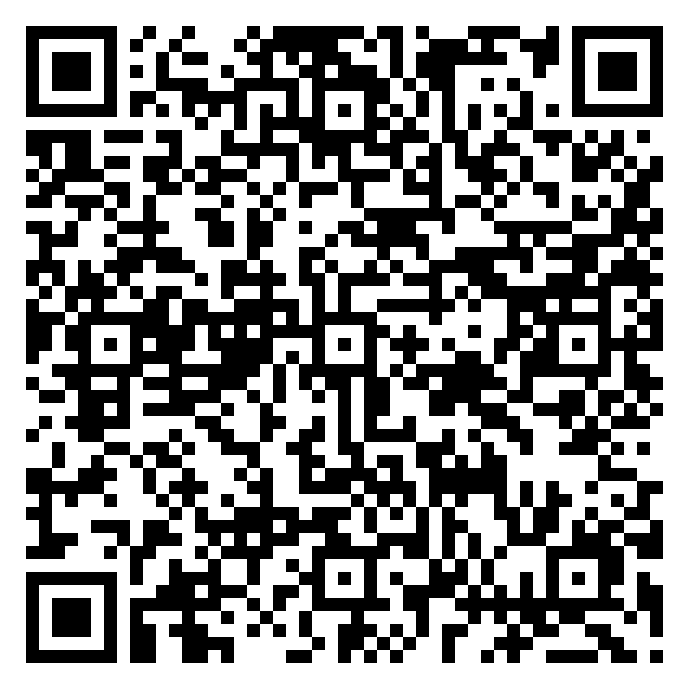 QR code 54166963200000