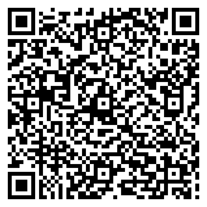 QR code 34042156300000