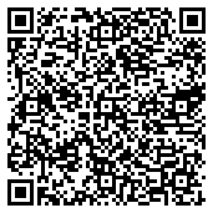QR code 36739277700000