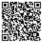 Alina Mocarska QR code QR code 17012333400000
