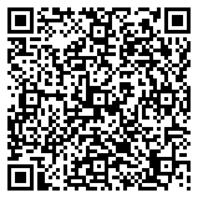 QR code 30196447500000
