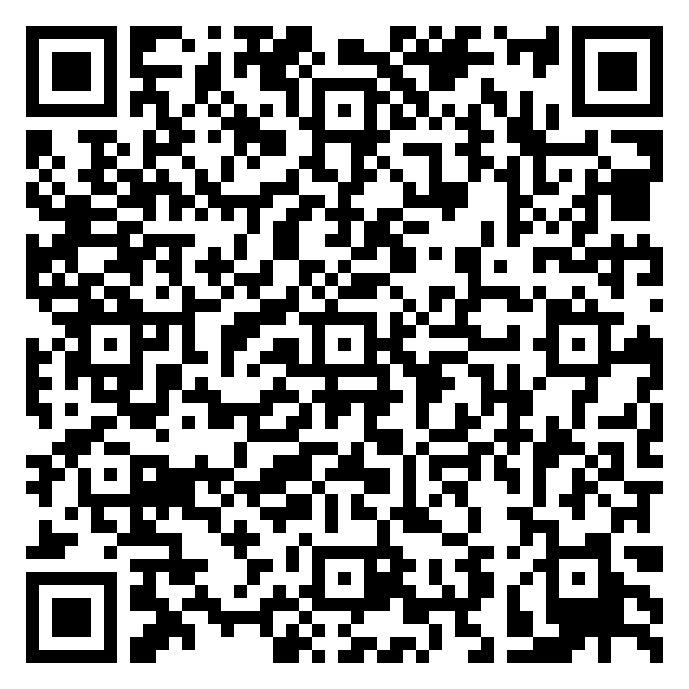 QR code 52220032100000