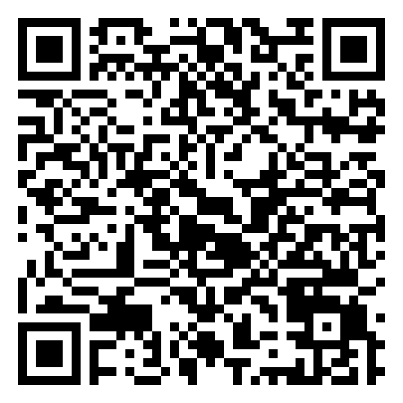 QR code 22064267900000