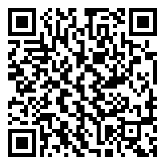 QR code 52090612300000
