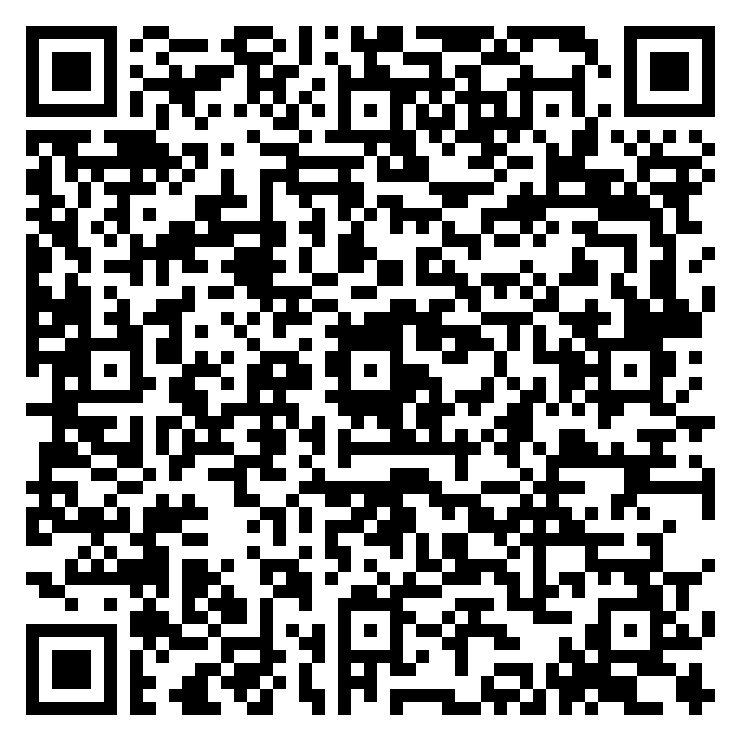 QR code 27216693600000