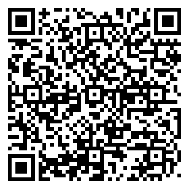 Alina Morokhova QR code QR code 52376975000000