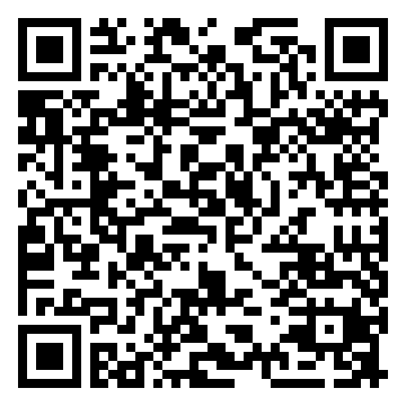 QR code 52445811800000